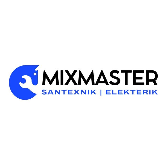 MIXMASTER — Santexnik | Elektrik